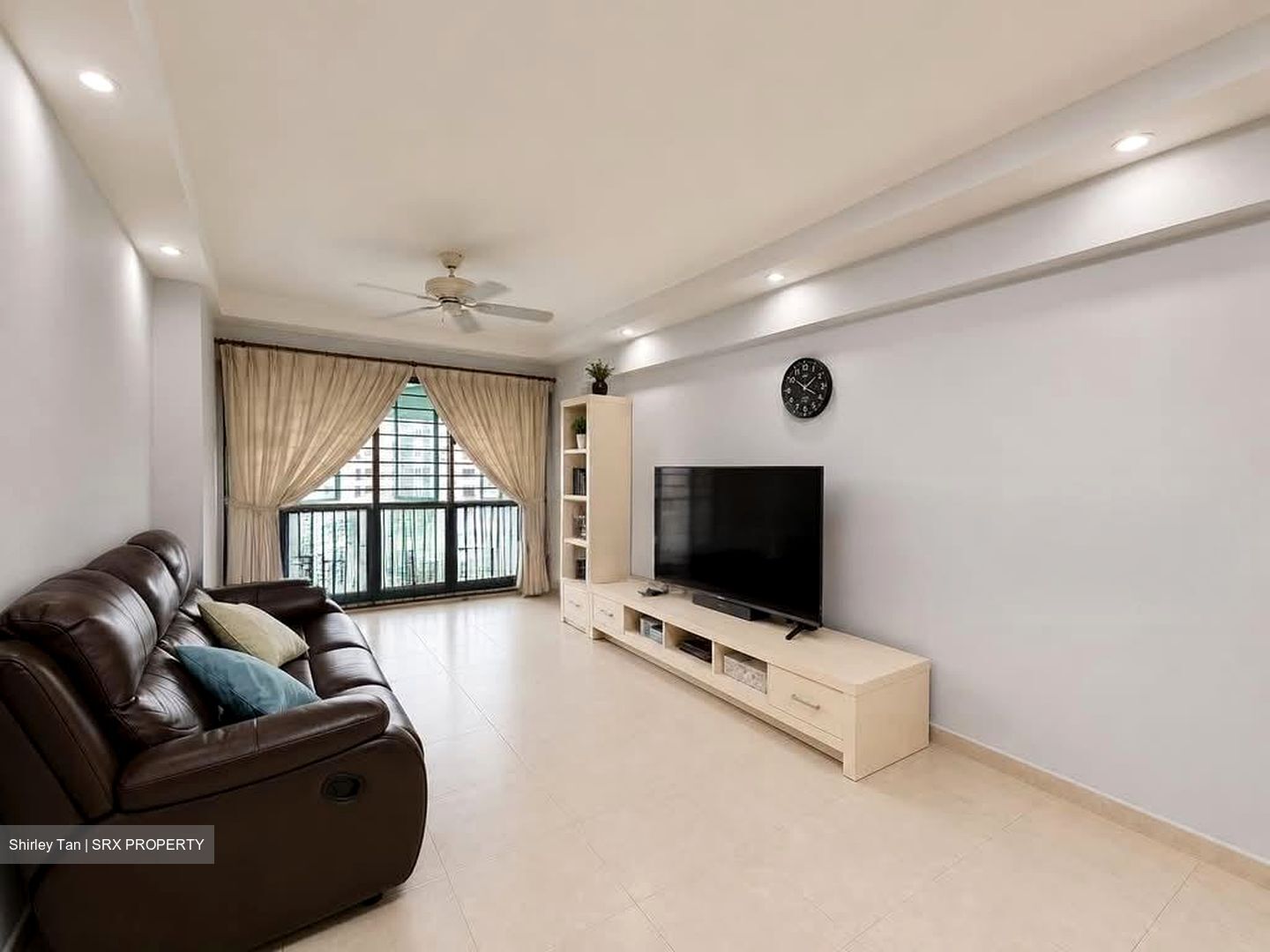 Blk 351D Canberra Road (Sembawang), HDB Executive #583604861
